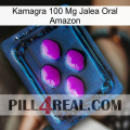 Kamagra 100 Mg Oral Jelly Amazon 04